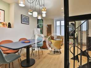 Vente Maison 3 chambresLes Sables-d'Olonne