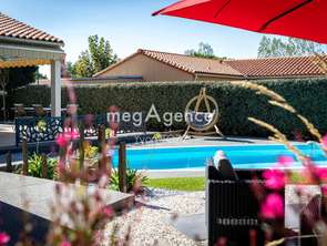 Vente Maison 3 chambresLes Sables-d'Olonne