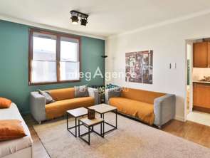 Vente Maison 5 chambresLes Sables-d'Olonne