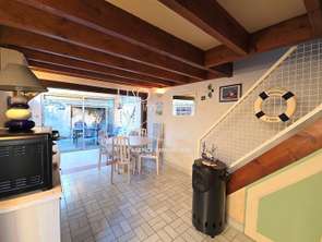 Vente Maison 1 chambreLes Sables-d'Olonne