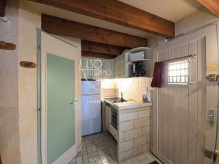 Vente maison 2 pièces Vente maison 2 pièces
