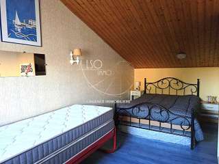Vente maison 2 pièces Vente maison 2 pièces