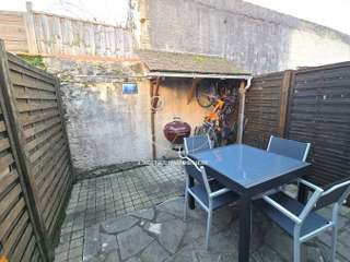 Vente maison 2 pièces Vente maison 2 pièces