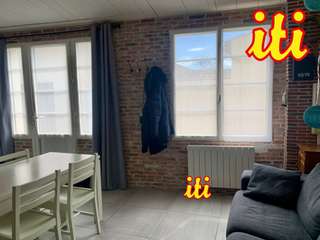 Vente maison 1 pièce Vente maison 1 pièce