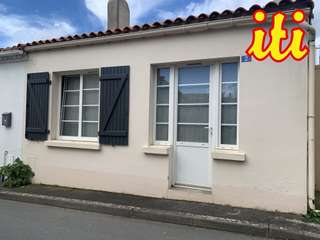 Vente maison 1 pièce Vente maison 1 pièce