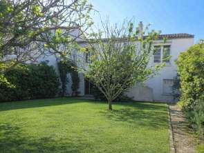 Vente Maison 3 chambresLes Sables-d'Olonne