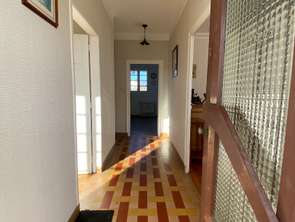 Vente Maison 3 chambresLes Sables-d'Olonne