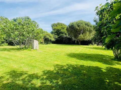 Vente maison 7 pièces Les Sables-d'Olonne 85