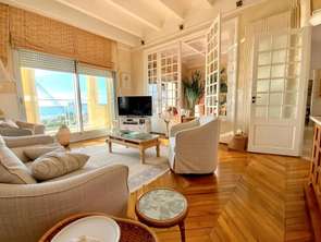 Vente Maison 6 chambresLes Sables-d'Olonne