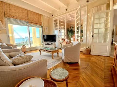 Vente maison 10 pièces Les Sables-d'Olonne 85