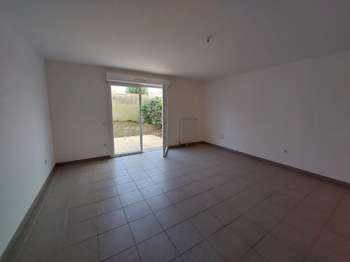 Vente maison 3 pièces Les Sables-d'Olonne 85
