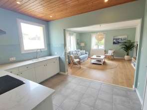 Vente Maison 4 chambresLes Sables-d'Olonne