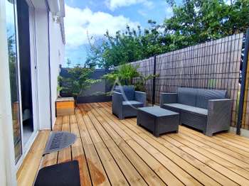 Vente maison 5 pièces Les Sables-d'Olonne 85