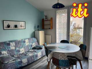 Vente maison 2 pièces Vente maison 2 pièces
