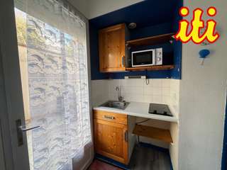 Vente maison 2 pièces Vente maison 2 pièces