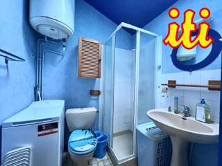 Vente maison 2 pièces Vente maison 2 pièces
