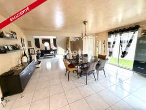 Vente Maison 3 chambresLes Sables-d'Olonne