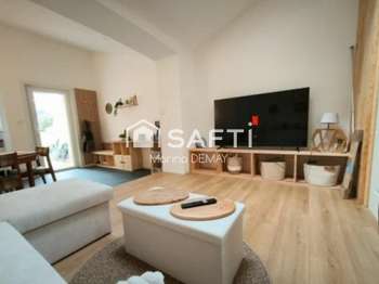 Vente maison 2 pièces Vente maison 2 pièces
