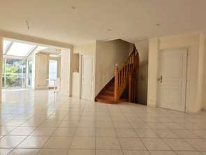 Vente Maison 5 chambresLes Sables-d'Olonne