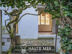 Vente Maison 3 chambresLes Sables-d'Olonne