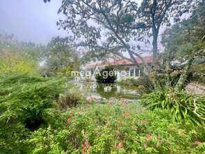 Vente Maison 4 chambresLes Sables-d'Olonne