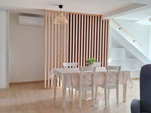 Vente Maison 4 chambresLes Sables-d'Olonne