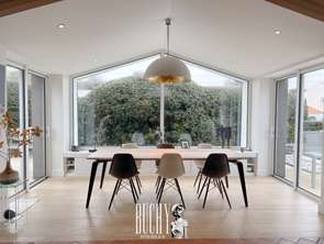 Vente Maison 4 chambresLes Sables-d'Olonne