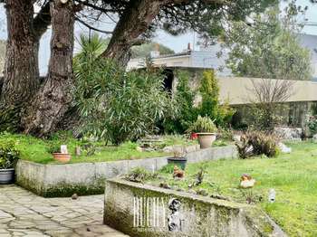 Vente maison 2 pièces Vente maison 2 pièces