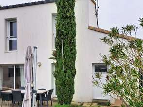 Vente Maison 3 chambresLes Sables-d'Olonne