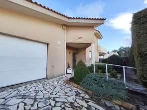 Vente Maison 3 chambresLes Sables-d'Olonne