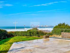 Vente Maison 6 chambresLes Sables-d'Olonne