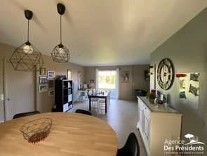 Vente Maison 2 chambresLes Sables-d'Olonne