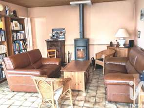 Vente Maison 3 chambresLes Sables-d'Olonne