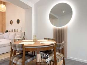 Vente Maison 1 chambreLes Sables-d'Olonne