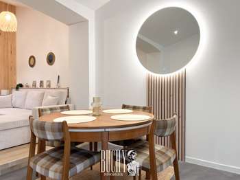 Vente maison 2 pièces Les Sables-d'Olonne 85