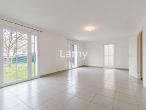 Vente Maison 4 chambresLes Sables-d'Olonne