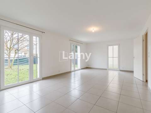Vente maison 5 pièces Les Sables-d'Olonne 85