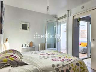 Vente maison 2 pièces Vente maison 2 pièces