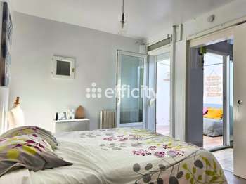 Vente maison 2 pièces Vente maison 2 pièces