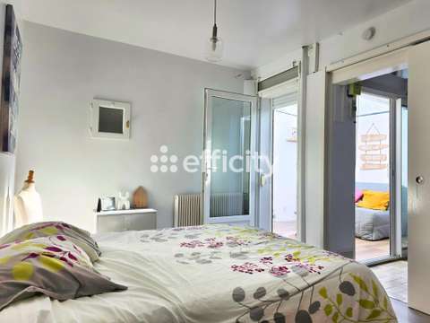 Vente maison 2 pièces Vente maison 2 pièces