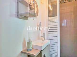 Vente maison 2 pièces Vente maison 2 pièces