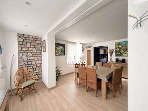 Vente Maison 2 chambresLes Sables-d'Olonne