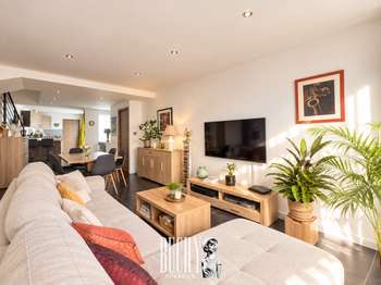 Vente Maison 3 chambresLes Sables-d'Olonne