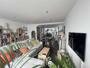 Vente Maison 3 chambresLes Sables-d'Olonne