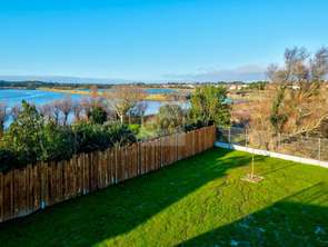 Vente Maison 4 chambresLes Sables-d'Olonne