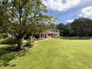 Vente Maison 7 chambresLes Sables-d'Olonne