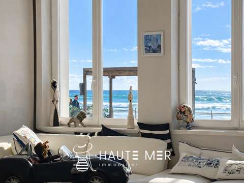 Vente maison 6 pièces Les Sables-d'Olonne 85