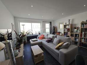 Vente Maison 3 chambresLes Sables-d'Olonne