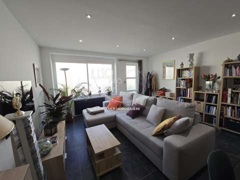 Vente maison 5 pièces Les Sables-d'Olonne 85