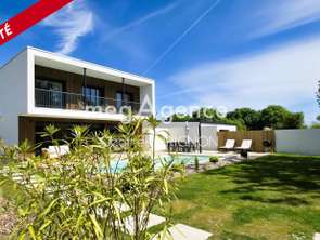 Vente Maison 5 chambresLes Sables-d'Olonne